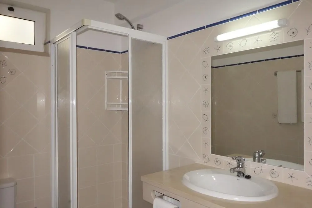 Moradias Villas Joinal Albufeira 3*,