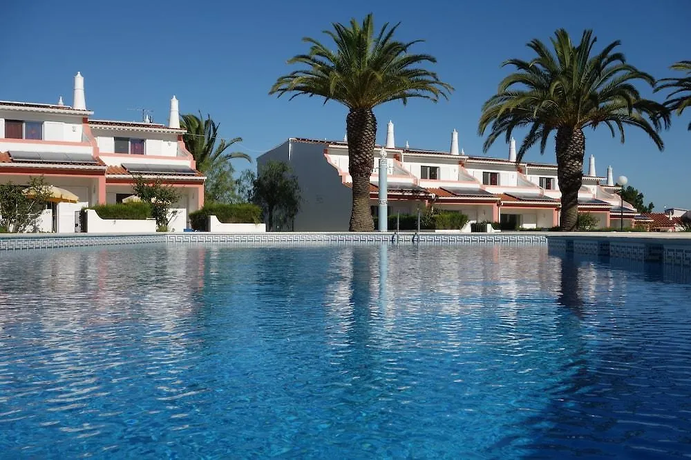 Moradias Villas Joinal Albufeira 3*,