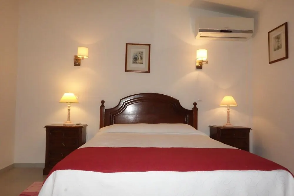 Moradias Villas Joinal Albufeira