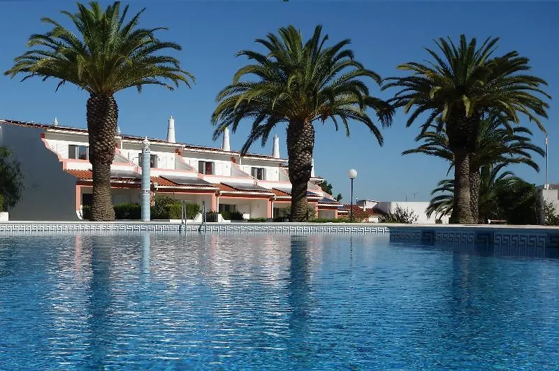 Moradias Villas Joinal Albufeira 3*,  Portugal
