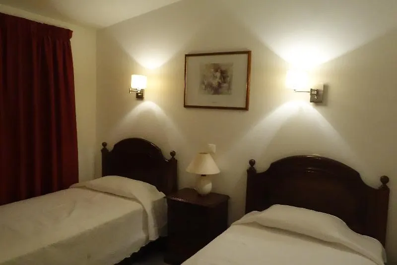 Moradias Villas Joinal Albufeira