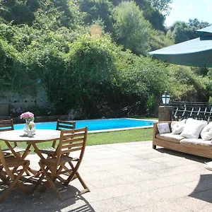 Affittacamere Center Escape To Nature