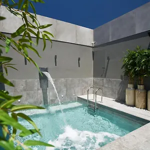 Portobay Marques Portugalia