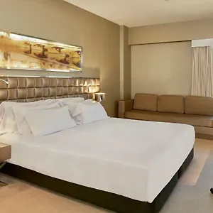 Hotel Nh Dona Ines
