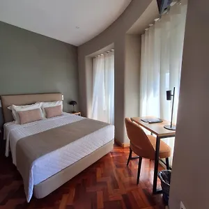 Hotel Alicante **