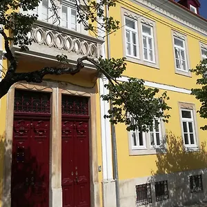 Ah33 - Estudios , Coimbra Portugal