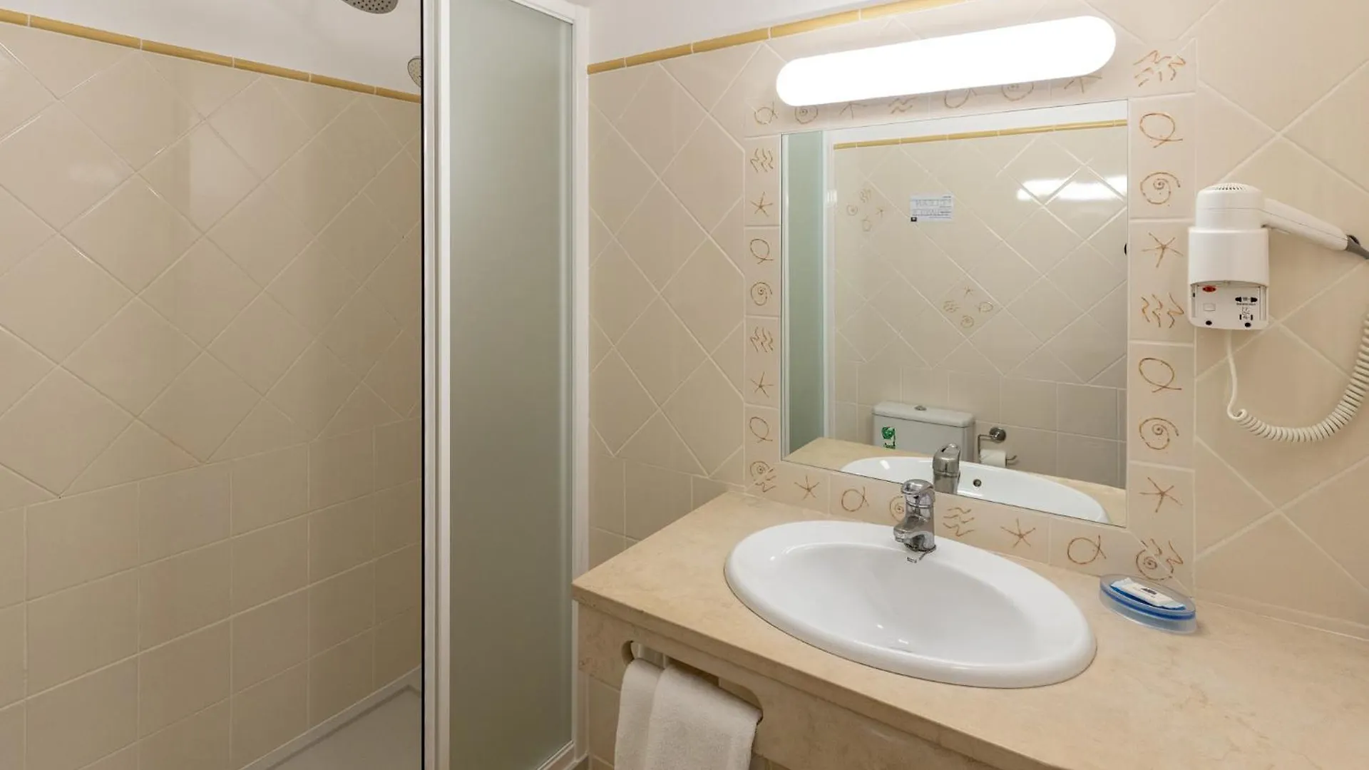 Moradias Villas Joinal Albufeira