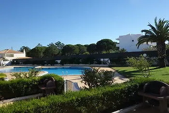 Moradias Villas Joinal Albufeira Holiday park