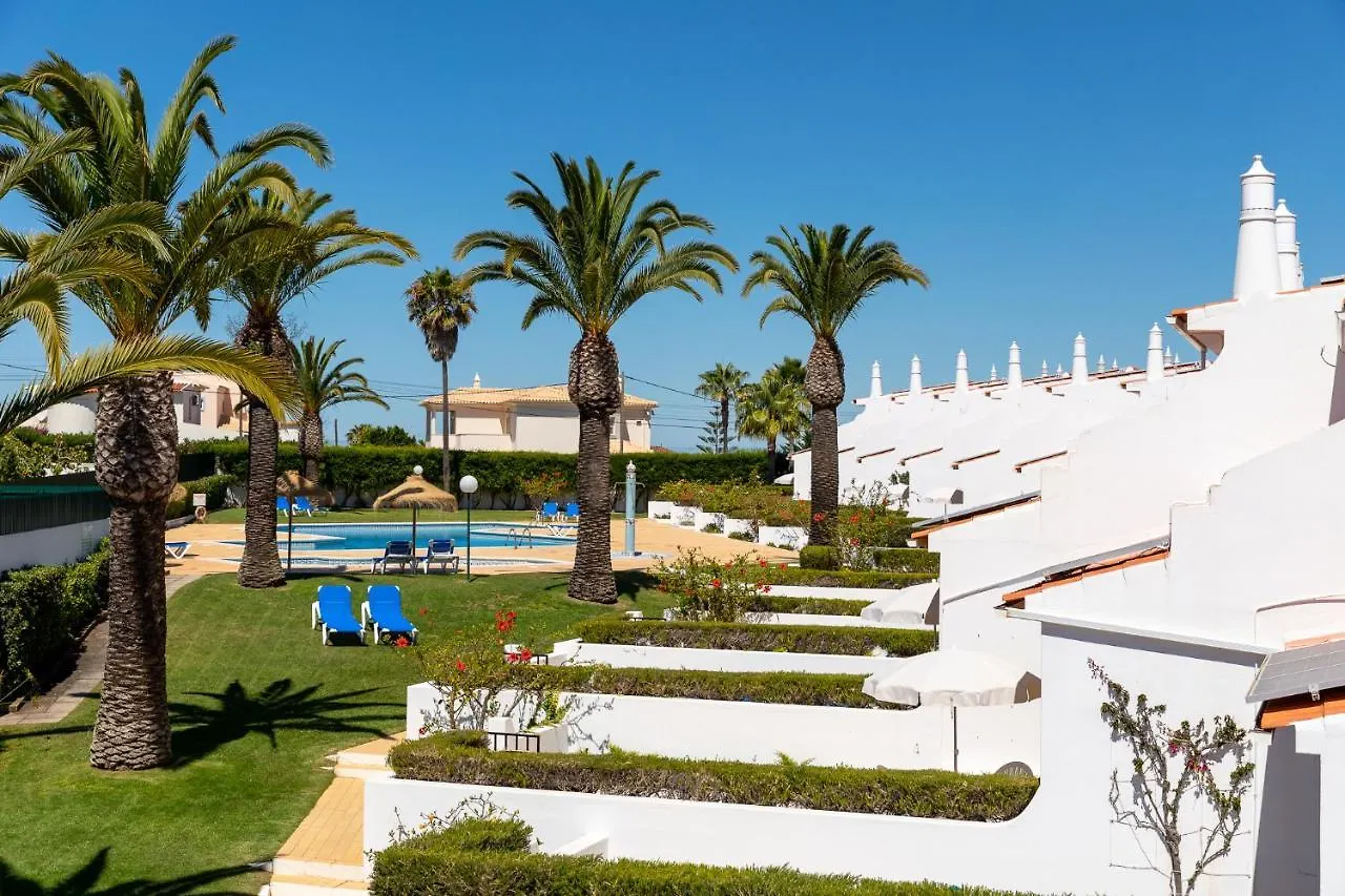Moradias Villas Joinal 알부페이라