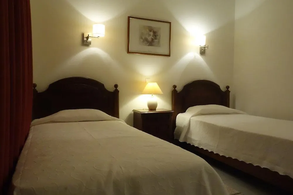 Parco vacanze Moradias Villas Joinal Albufeira