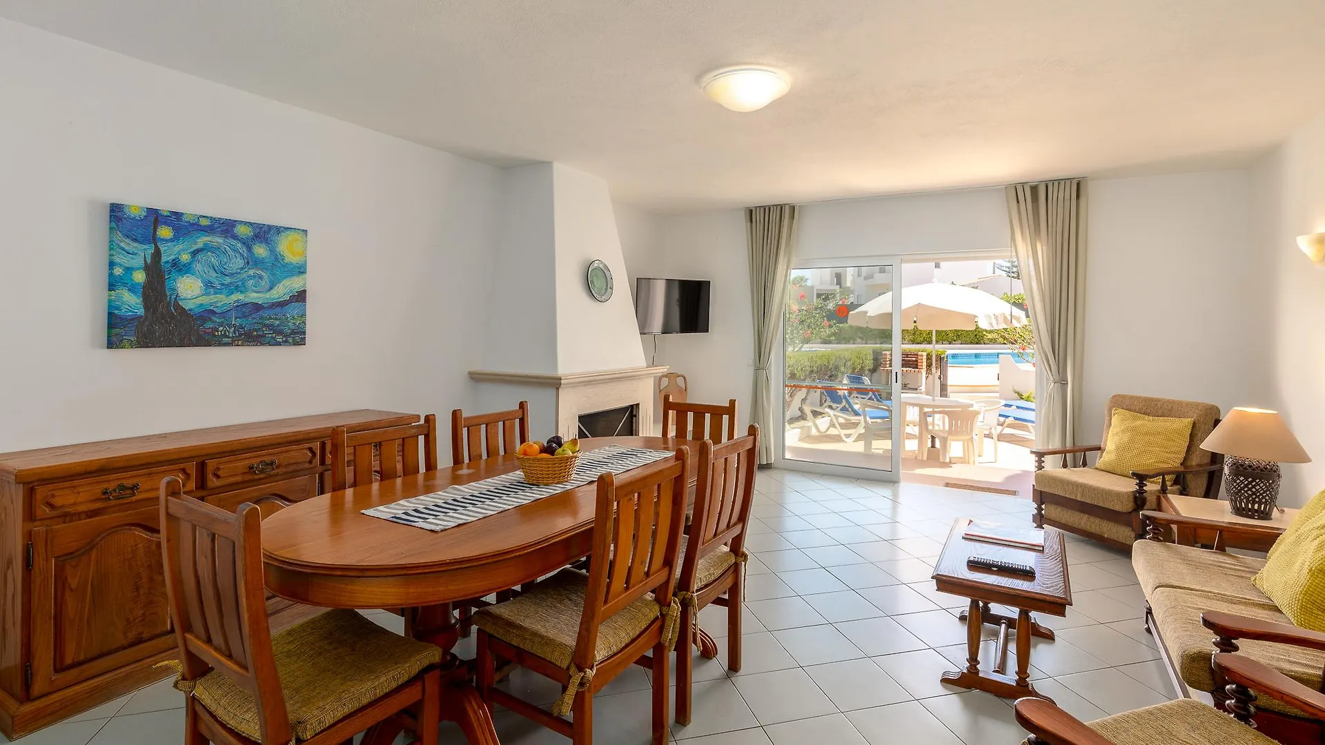 Moradias Villas Joinal Albufeira 3*,  Portogallo
