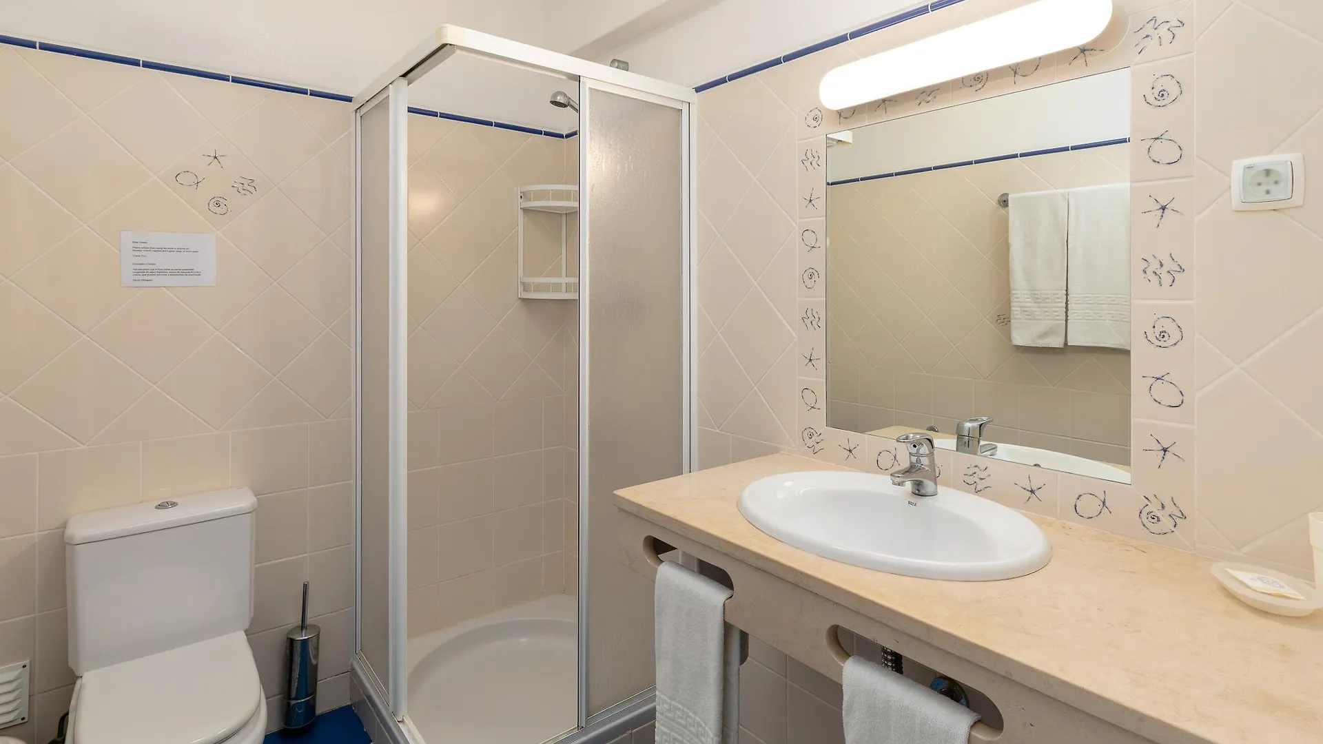 *** Parco vacanze Moradias Villas Joinal Albufeira Portogallo
