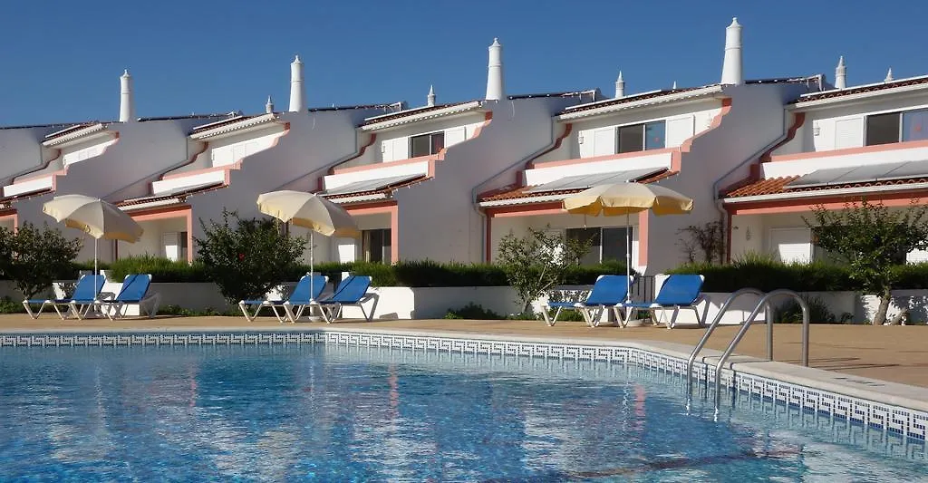 Moradias Villas Joinal Albufeira 3*,