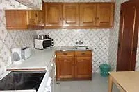 Moradias Villas Joinal Albufeira Parco vacanze