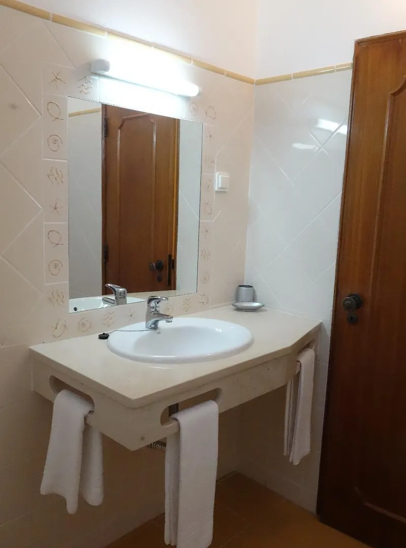 Moradias Villas Joinal Albufeira 3*,  Portogallo
