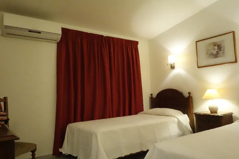*** Parco vacanze Moradias Villas Joinal Albufeira Portogallo