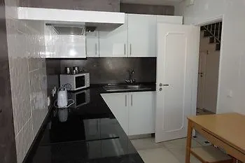 *** Parco vacanze Moradias Villas Joinal Albufeira Portogallo