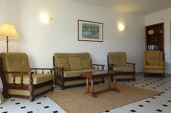 Moradias Villas Joinal Albufeira